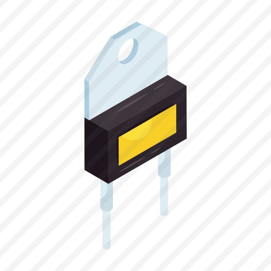 Capacitor,diode, Electrical Device, Condenser, Equipment preview