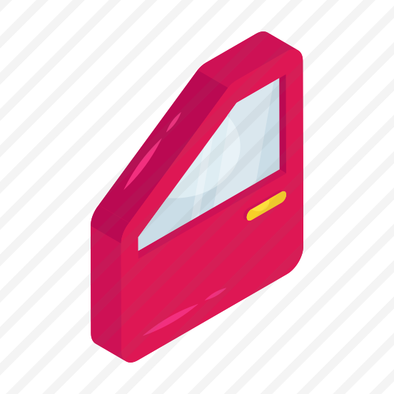 Car Door, Car Accessory, Car Equipment, Car Instrument, Vehicle Accessory preview