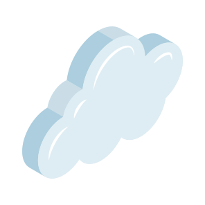 Cloud, Nature, Meteorology, Forecast, Overcast icon