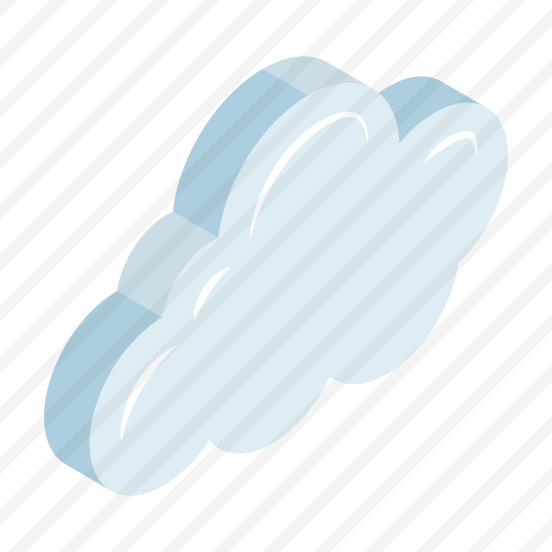 Cloud, Nature, Meteorology, Forecast, Overcast preview