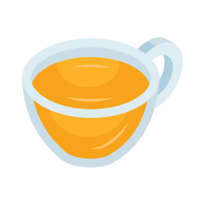 Coffee Cup, Coffee Mug, Teacup, Mug, Beverage icon