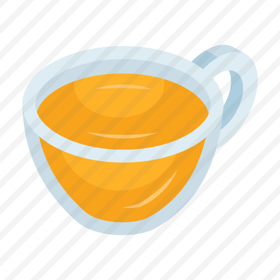 Coffee Cup, Coffee Mug, Teacup, Mug, Beverage preview
