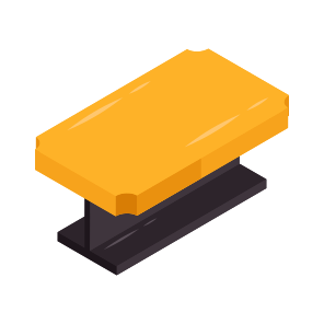 Coffee Table, T Rectangular Table ,abletop, Furniture, Desktop icon