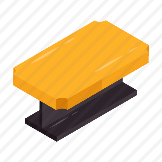 Coffee Table, T Rectangular Table ,abletop, Furniture, Desktop preview