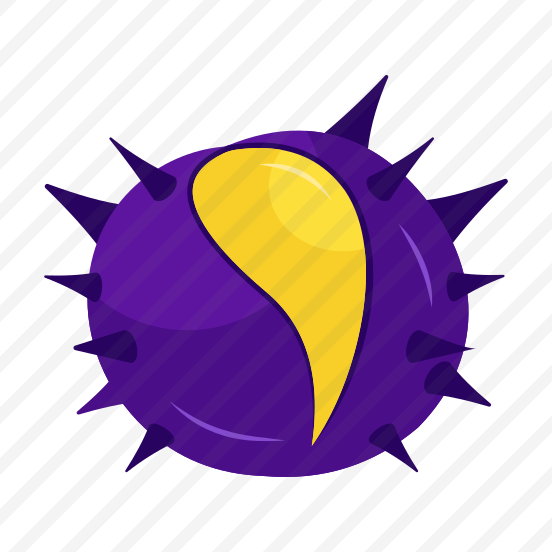 Covid , Corona, Coronavirus, Microorganism, Virus preview