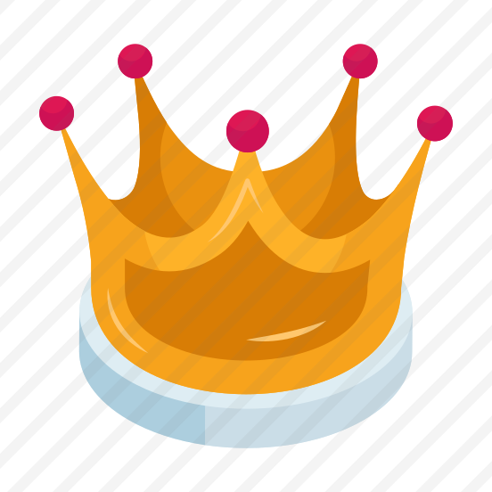 Crown, Headpiece, Headwear, Headgear, Royal Wreath preview