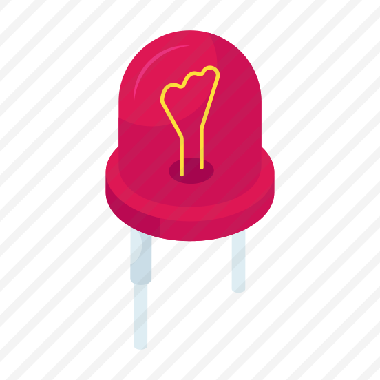 Diode, Capacitor, Electrical Device, Condenser, Equipment preview