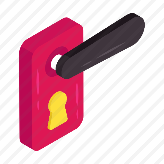 Door Handle,door Lock, Door Access, Door Knob, Door Lever preview