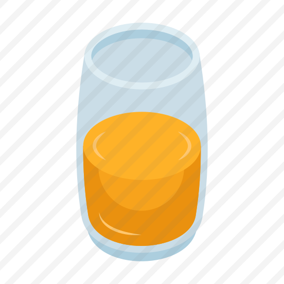 Drink Glass, Cocktail, Juice, Juice Glass, Glassware, preview