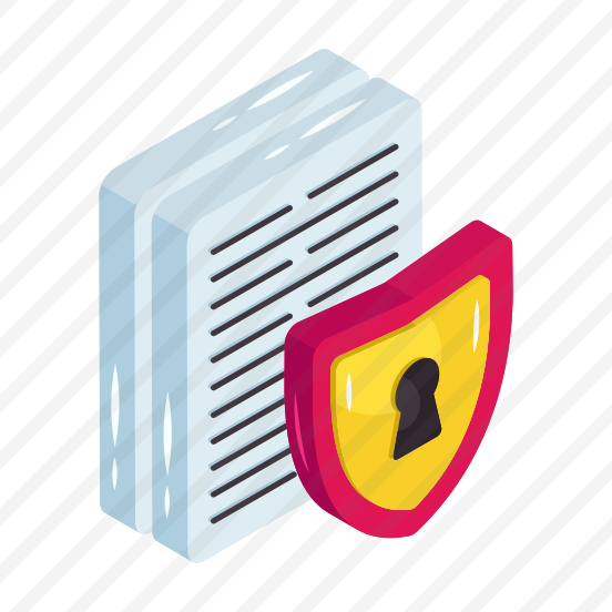 File Security, File Protection, Secure File, Secure Document, Secure Doc, preview