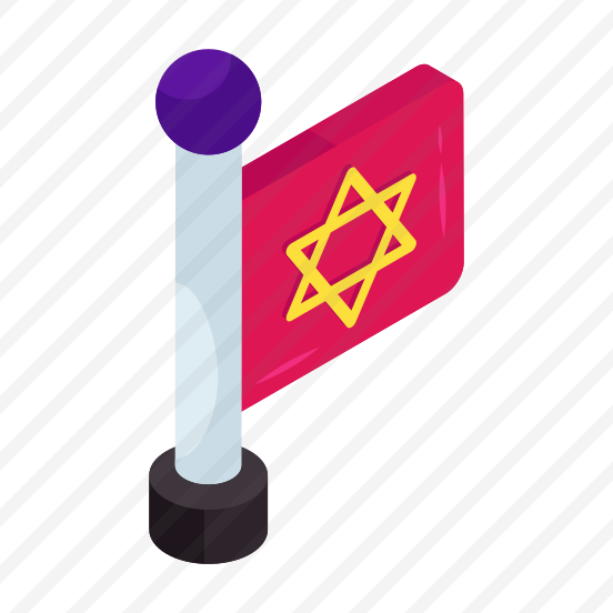 Flag, Flagpole, Streamer, Sports Flag preview