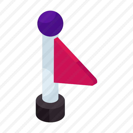 Flag, Flagpole, Streamer, Sports Flag, Flag preview