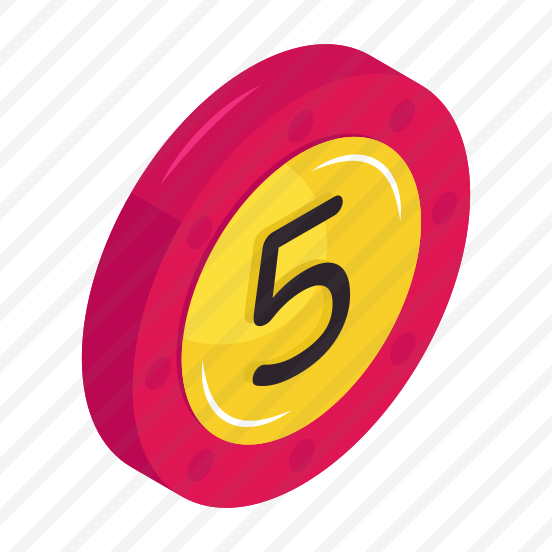Gambling, Casino Token, Game Chip, Poker Chip,, Casino Chip, preview