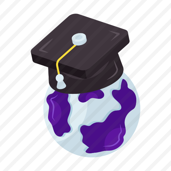 Global Education, Global Learning, Global Diploma, Global Degree, Global Study preview