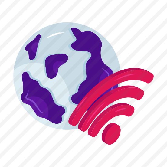 Global Wifi, Global Internet, Worldwide Wifi, Worldwide Internet, Wireless Network preview