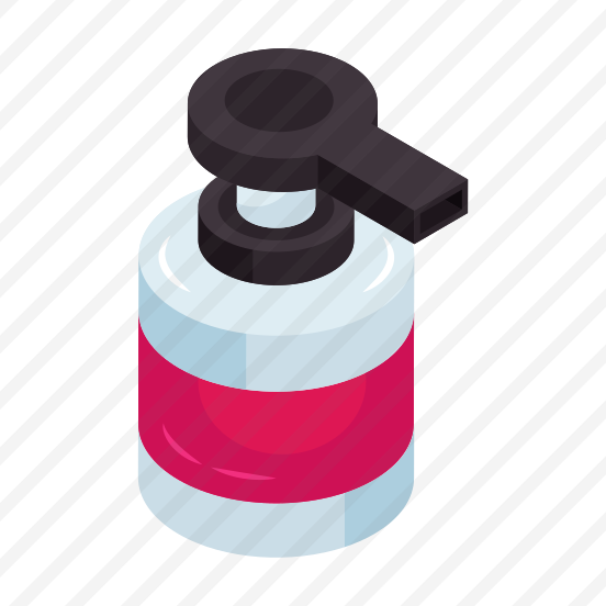 Hand Wash, Hand Sanitizer, Liquid Soap, Hygiene, Cleaning Tool preview
