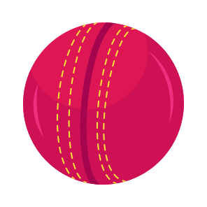 Hard Ball, Cricket Ball, Play Ball, Handball, Sports Equipment, icon