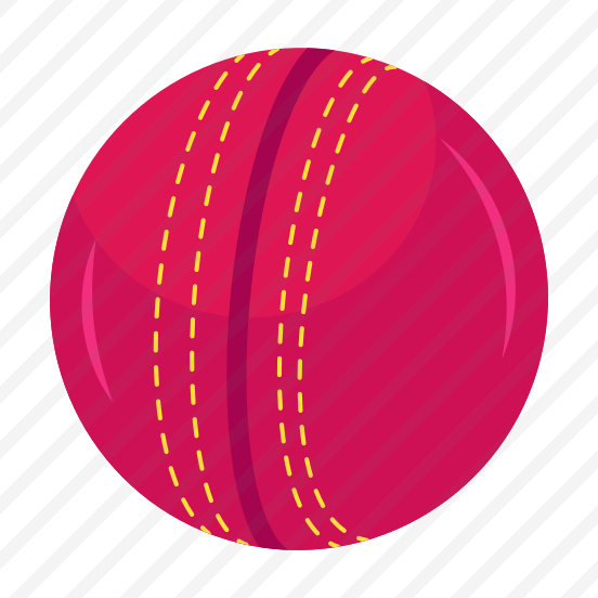 Hard Ball, Cricket Ball, Play Ball, Handball, Sports Equipment, preview