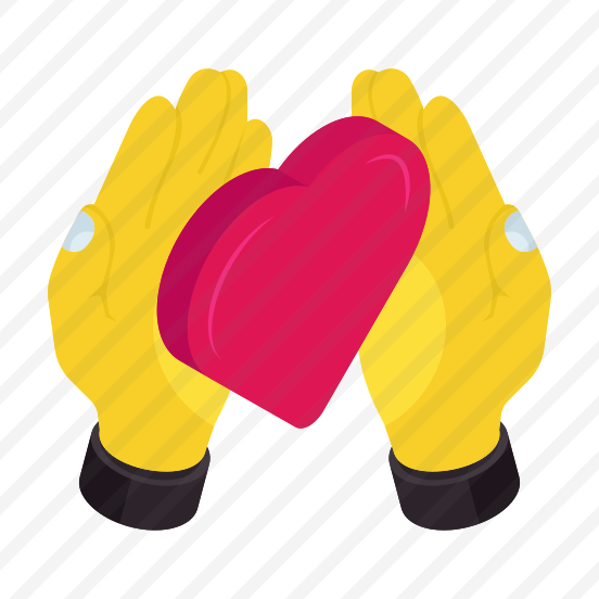 Heart Care, Affection, Love, Romance, Passion preview