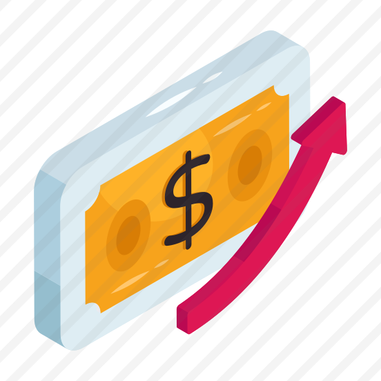 Inflation , Currency, Banknote, Cash, Finance, preview