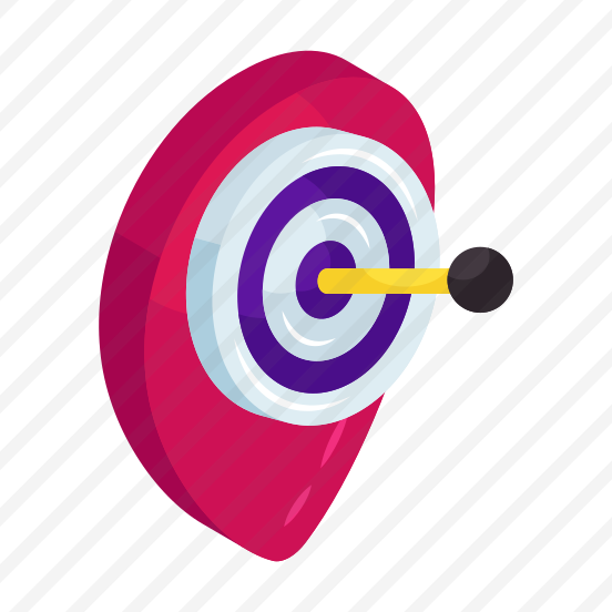 Location Target, Location Aim, Direction Target, Location Goal, Gps Target, Navigation preview