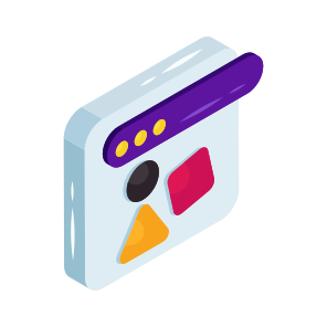 Math Shapes, Geometric Figures, Geometric Shapes, Mathematics, Math Design, icon