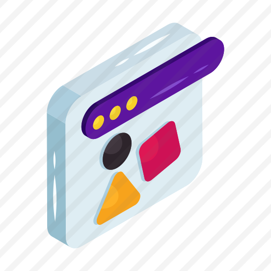 Math Shapes, Geometric Figures, Geometric Shapes, Mathematics, Math Design, preview