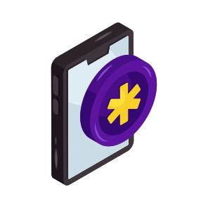 Medical App, Healthcare App, Mobile Medical App, Online Healthcare, Online Medication icon