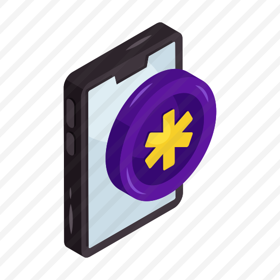 Medical App, Healthcare App, Mobile Medical App, Online Healthcare, Online Medication preview