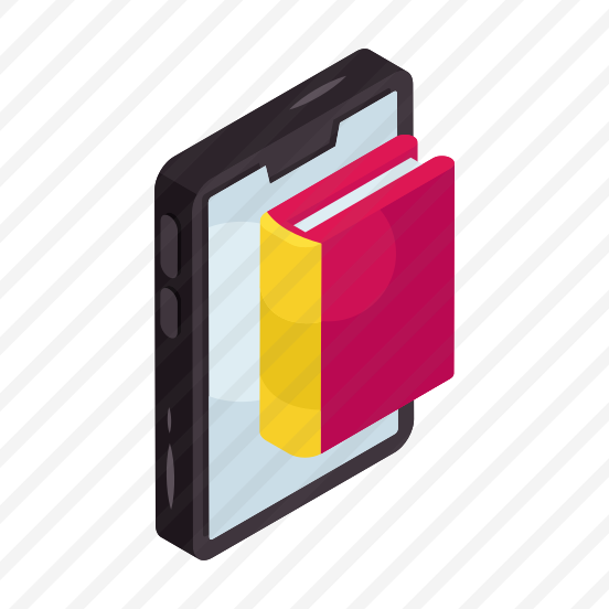 Mobile Education, Distance Education, Distance Learning, Mobile Learning, Elearning preview