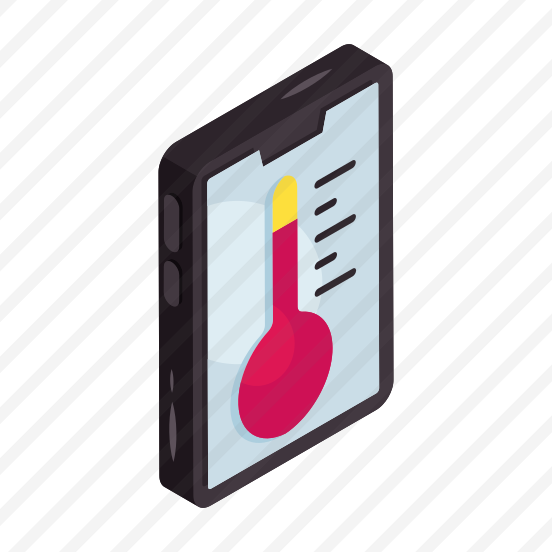 Mobile Forecast, Mobile Overcast, Meteorology, Online Weather Forecast,mobile Weather App, preview
