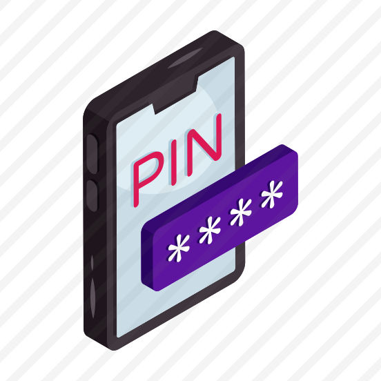 Mobile Security, Mobile Password, Secure Mobile, Secure Phone, Smartphone Security preview