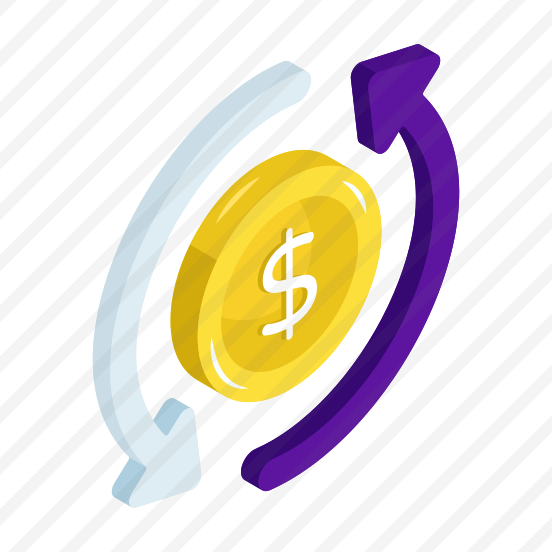 Money Rotation, Money Flow, Financial Flow, Financial Rotation, Dollar Rotation, preview