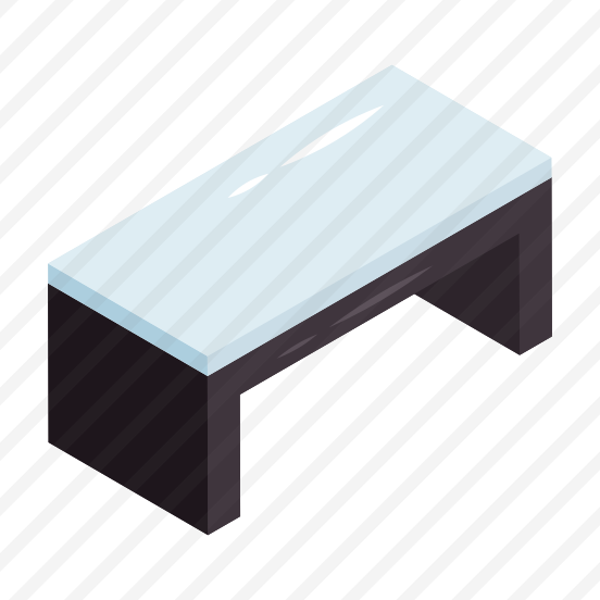 Outdoor Bench, Outdoor Furniture, Outdoor Sitting, Seat, Wooden Bench preview