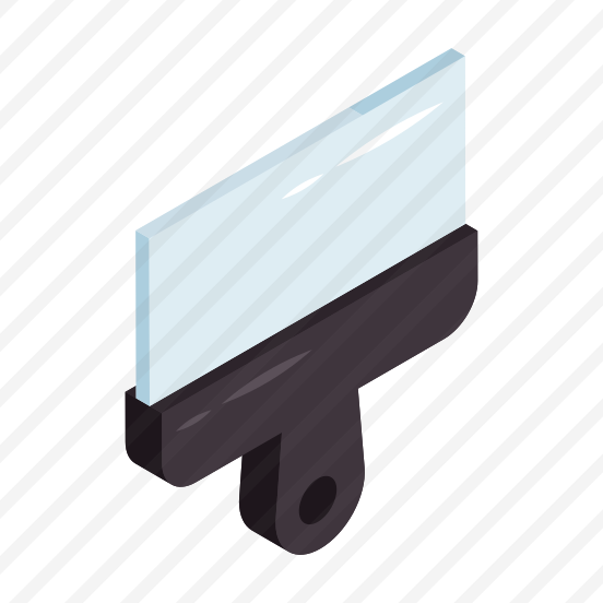Paint Instrument, Paint Brush, Paint Equipment, Paint Tool, Painting, preview
