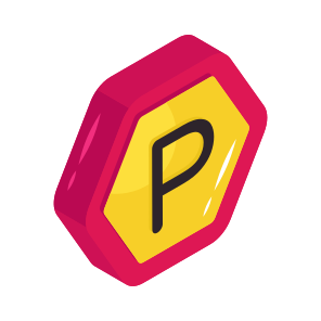 Parking Sign, Parking Symbol, Parking Label, Parking Ensign, Parking Board icon