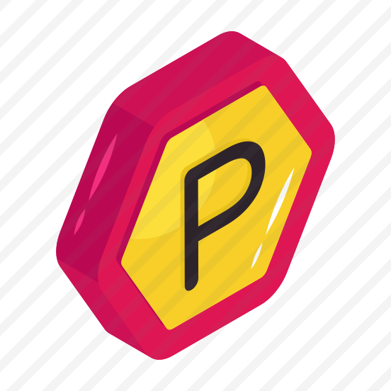 Parking Sign, Parking Symbol, Parking Label, Parking Ensign, Parking Board preview