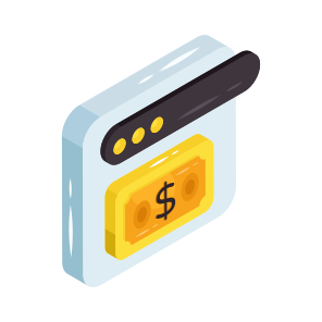 Payment Website, Online Payment, Digital Payment, Epay, E Payment icon