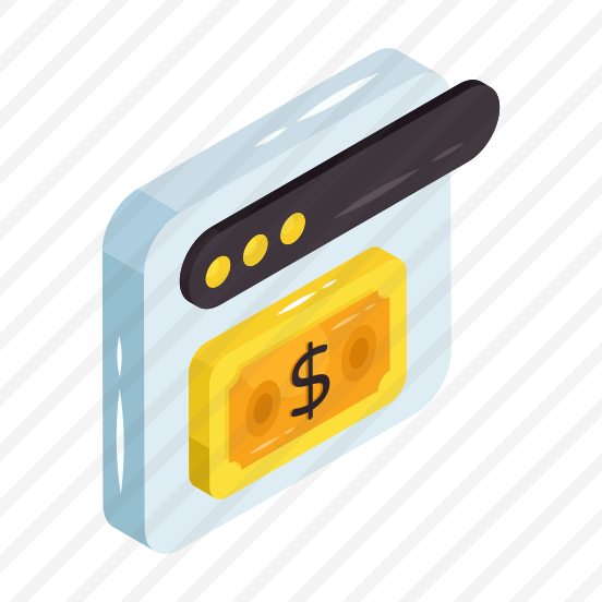Payment Website, Online Payment, Digital Payment, Epay, E Payment preview