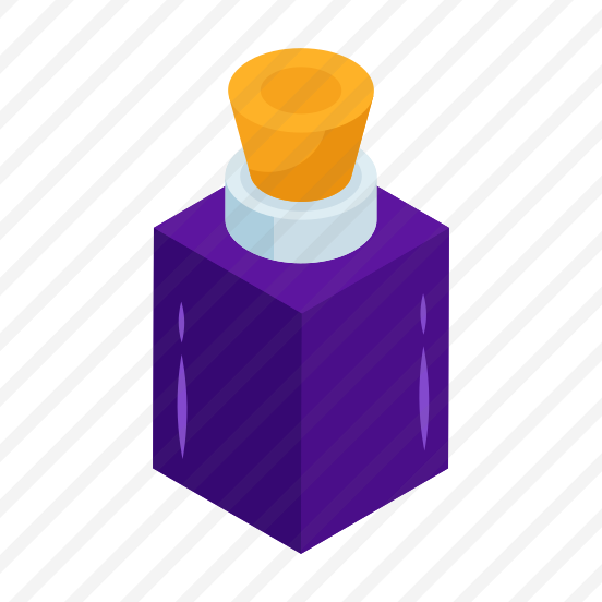 Perfume, Cologne, Scent, Fragrance, Pleasant Smell, preview