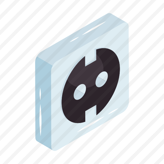 Receptacle, Outlet, Socket, Plugin, Wall Plug, Electric Connection preview