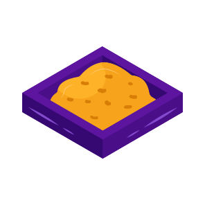Sandbox, Sandpile, Sandpit, Plaything, Toy icon
