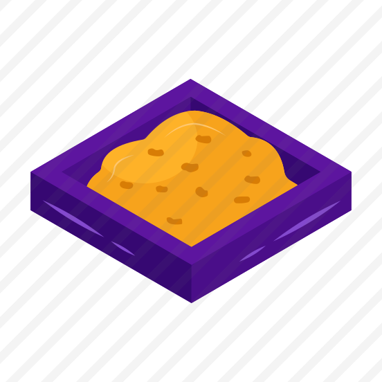 Sandbox, Sandpile, Sandpit, Plaything, Toy preview