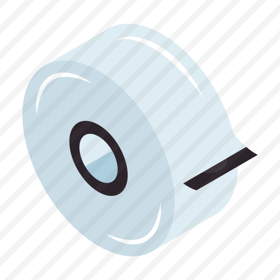 Scotch Tape, Tool, Equipment, Instrument, Adhesive Tape preview