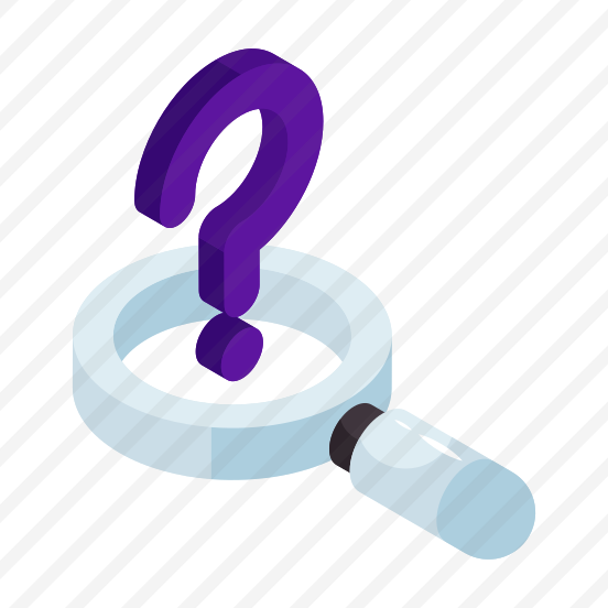 Search Query, Search Question, Query Analysis, Query Exploration, Find Query preview