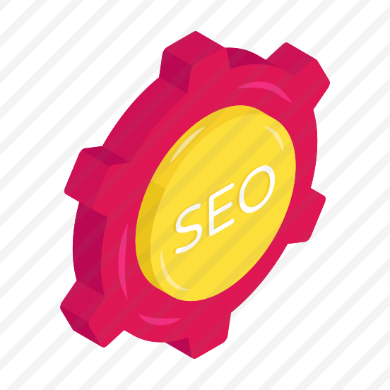 Seo, Search Engine Optimization, Optimizational Research, Seo Setting, Seo Configuration preview