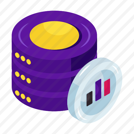 Server Rack, Dataserver, Database, Db, Sql preview