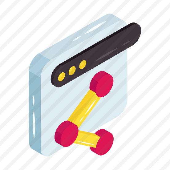 Share Website, Share Webpage, Share Web, Data Sharing, Online Sharing preview