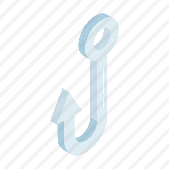 Ship Anchor, Ship Moor, Harbor, Device, Nautical Hook preview