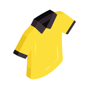 Shirt, Cloth, Attire, Apparel, Menswear, icon
